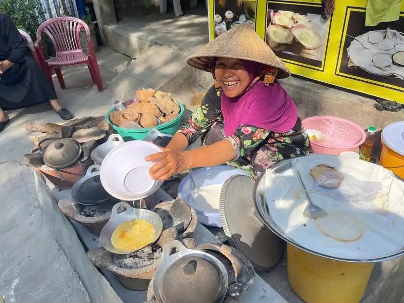 du lich Viet Nam anh 5