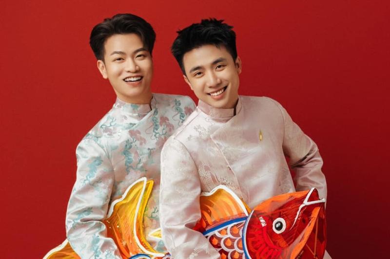 Ninh Duong,  Ninh Duong Story,  Ninh Duong fan meeting anh 2