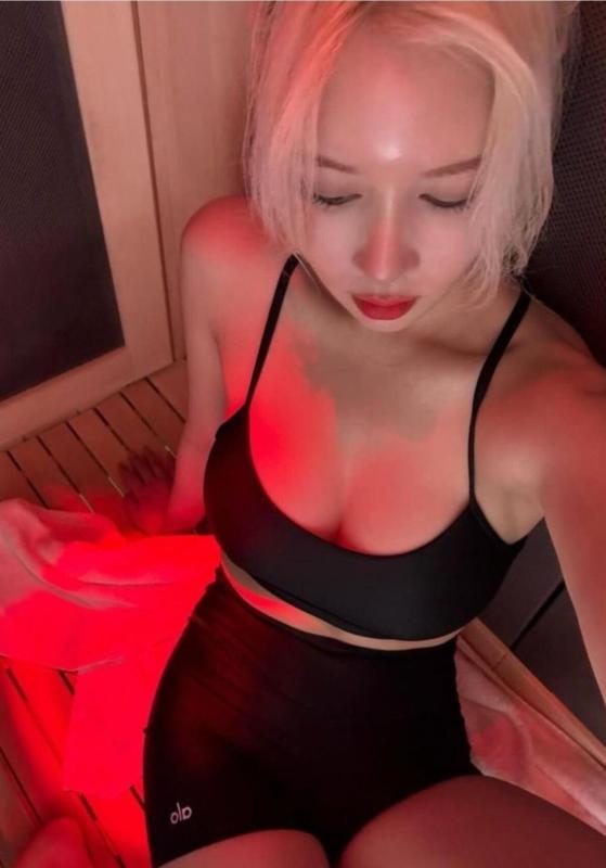Dayoung anh 9