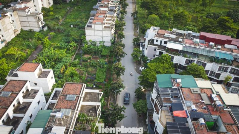 biet thu ha noi anh 9