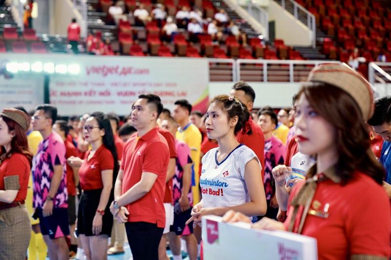 Vietjet anh 2