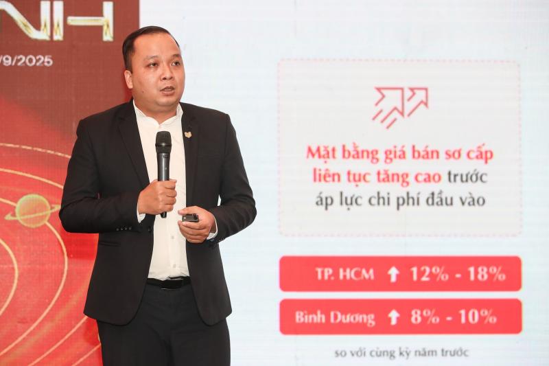 gia can ho,  bat dong san anh 1
