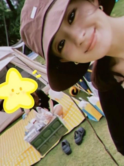 dien vien buc xuc anh 1