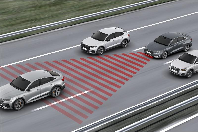 Cruise Control,  Adaptive Cruise Control,  kiem soat hanh trinh,  acc,  tiet kiem,  tiet kiem xang,  adas,  cong nghe anh 2