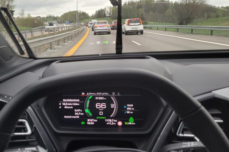 Cruise Control,  Adaptive Cruise Control,  kiem soat hanh trinh,  acc,  tiet kiem,  tiet kiem xang,  adas,  cong nghe anh 4
