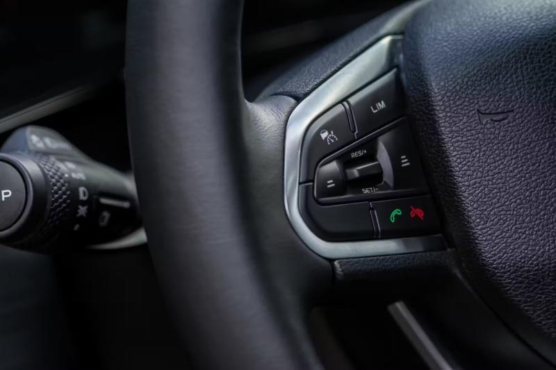 Cruise Control,  Adaptive Cruise Control,  kiem soat hanh trinh,  acc,  tiet kiem,  tiet kiem xang,  adas,  cong nghe anh 1