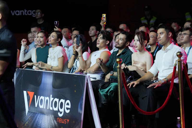 Vantage anh 3