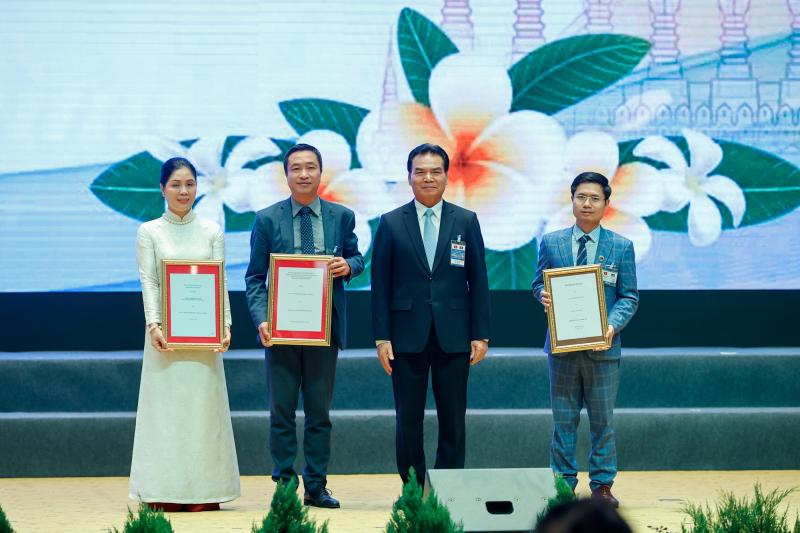 T&T Group anh 4