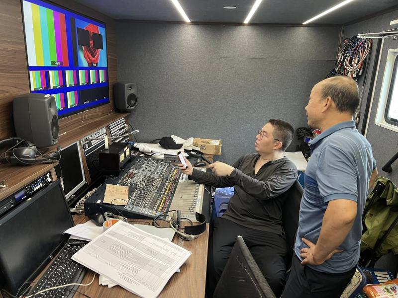 chinh mau VTV le 2/9 anh 3