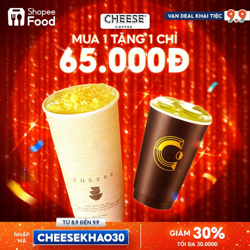 ShopeeFood anh 3