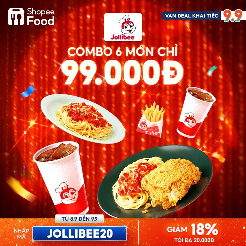 ShopeeFood anh 5