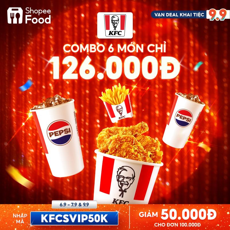 ShopeeFood anh 4