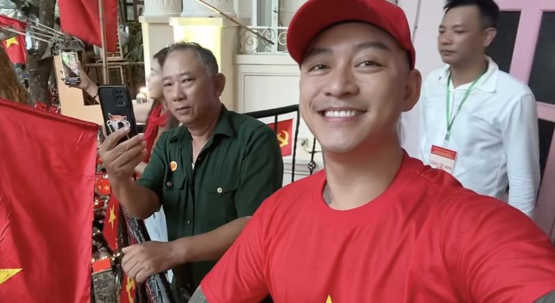 tuan hung anh 1