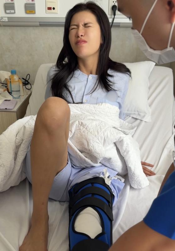 Minh Tu anh 1