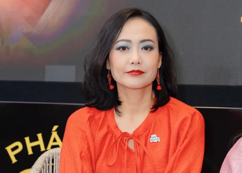 binh bong bot anh 1