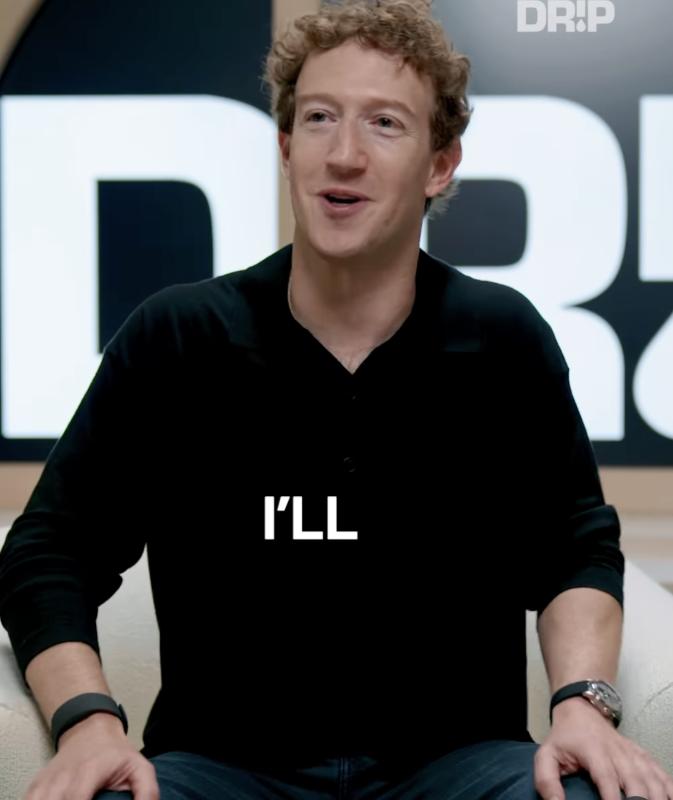 Mark Zuckerberg dong ho,  dong ho Mark Zuckerberg,  CEO Meta dong ho,  dong ho xa xi,  Greubel Forsey gia,  Sylvain Pinaud gia,  dong ho hiem anh 8
