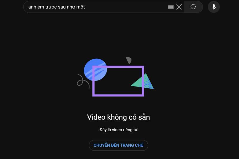 Ung hoang phuc anh 2