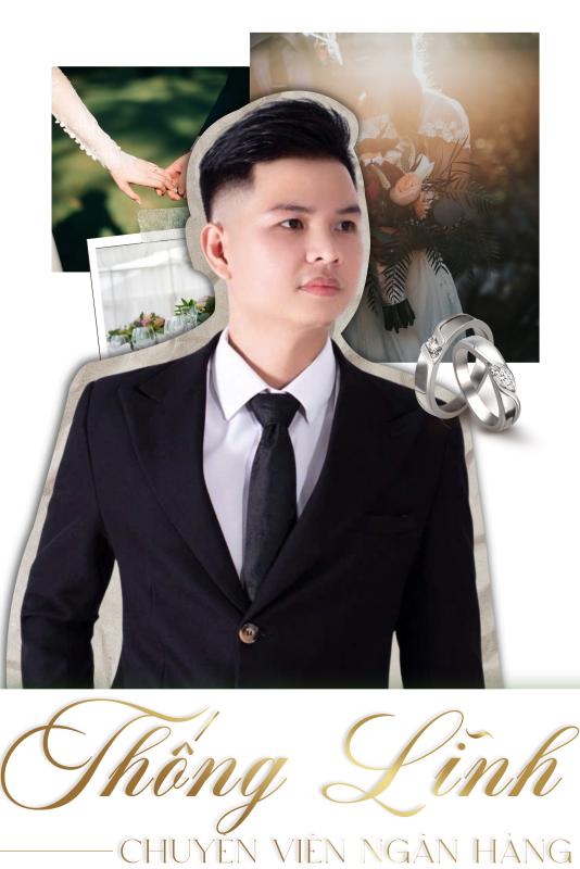 PNJ anh 4