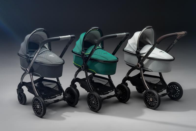 sieu xe,  xe noi,  sieu xe noi,  aston martin,  lamborghini,  egg,  egg3,  aston martin egg3,  babystyle anh 3