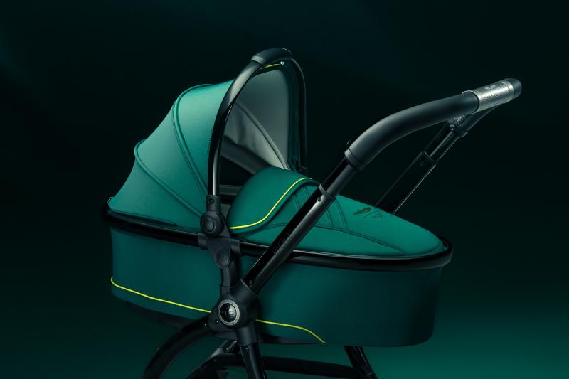 sieu xe,  xe noi,  sieu xe noi,  aston martin,  lamborghini,  egg,  egg3,  aston martin egg3,  babystyle anh 6