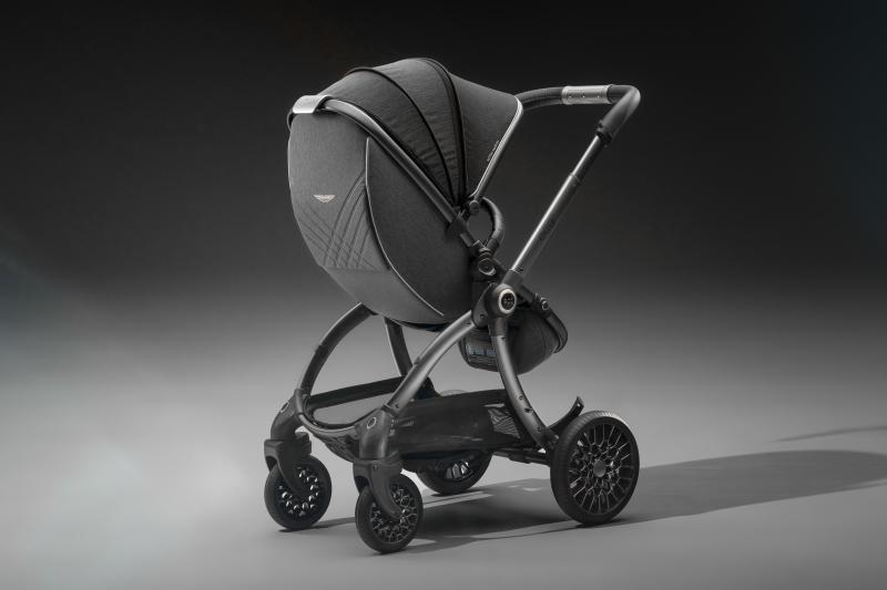 sieu xe,  xe noi,  sieu xe noi,  aston martin,  lamborghini,  egg,  egg3,  aston martin egg3,  babystyle anh 1