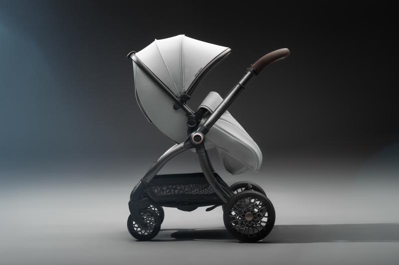 sieu xe,  xe noi,  sieu xe noi,  aston martin,  lamborghini,  egg,  egg3,  aston martin egg3,  babystyle anh 9