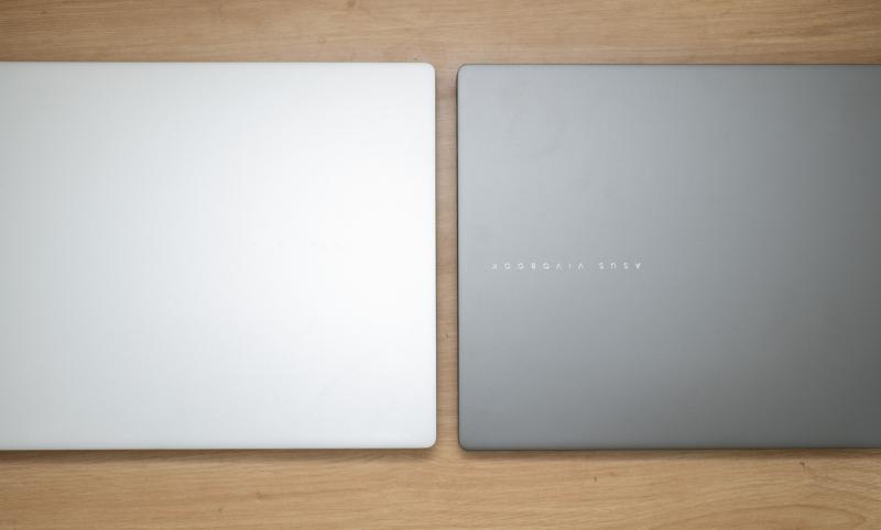laptop qualcomm anh 3