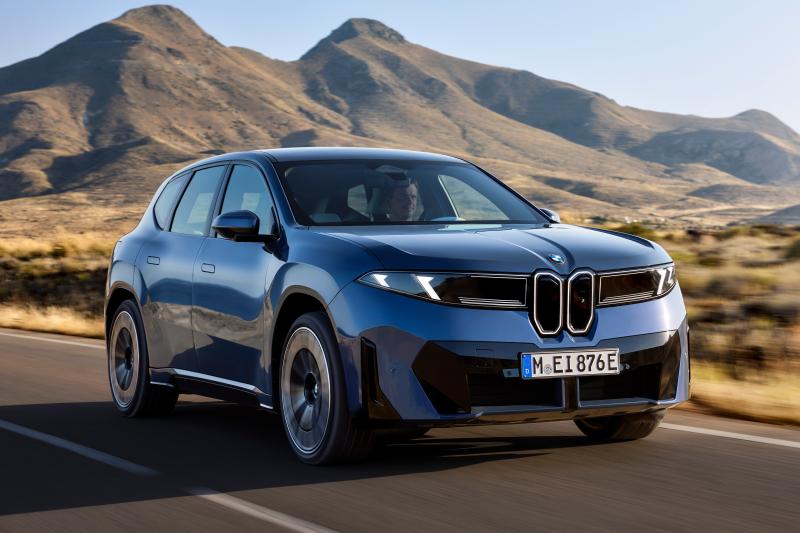 lien minh chau au,  uy ban chau au,  eu,  ec,  chau au,  xe dien,  ev,  hybrid,  bmw,  mercedes-benz,  mercedes,  2035,  cam xe xang anh 2