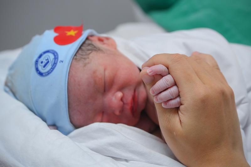 80 nam Quoc khanh anh 6