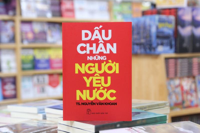 80 nam ngay Quoc khanh anh 2