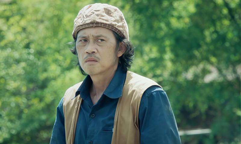Lam giau voi ma anh 1