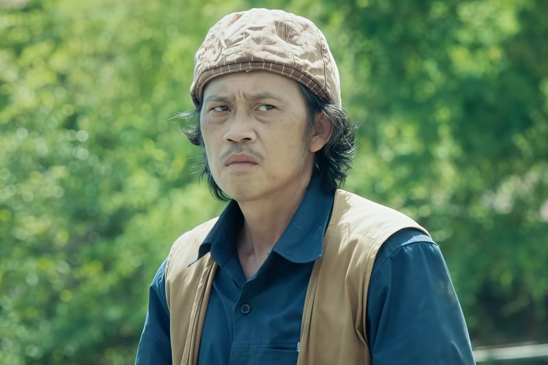Lam giau voi ma anh 1