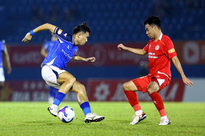 Tien Linh anh 9