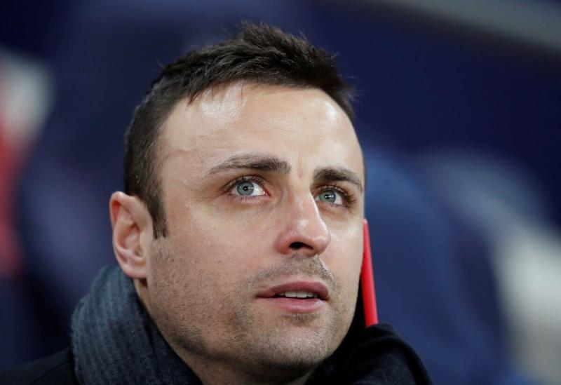 Berbatov anh 1
