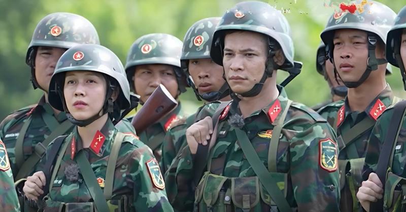 Do Mixi anh 1