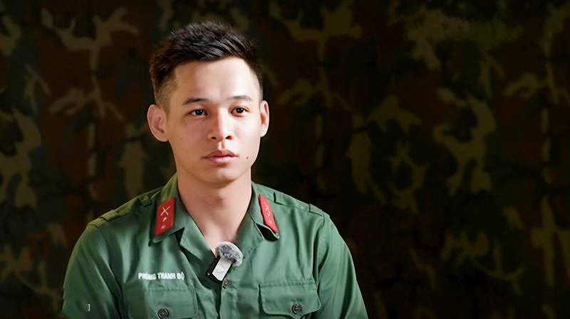 Do Mixi anh 2