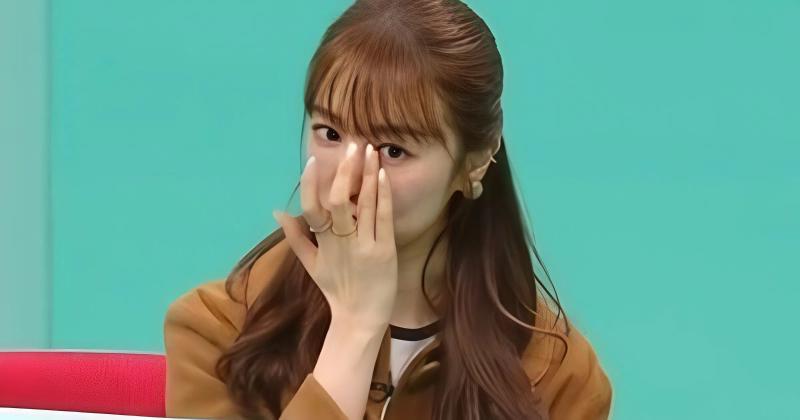 Yoon Eun Hye anh 1