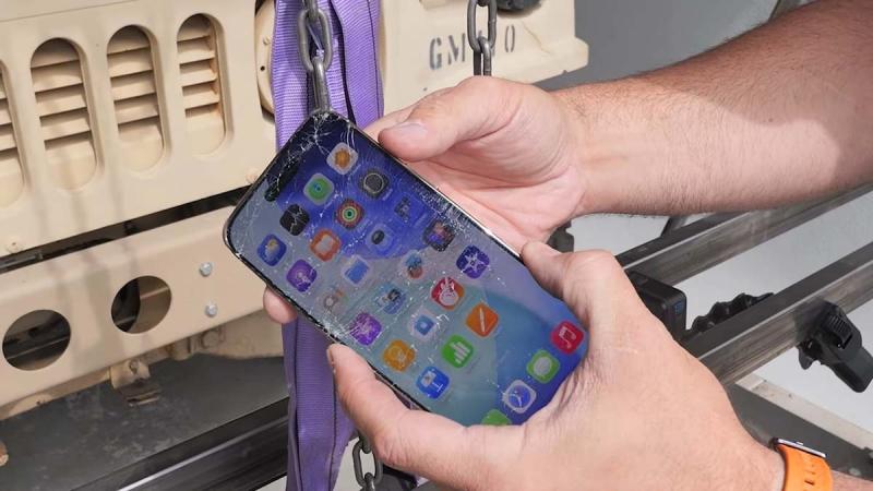 iPhone Air sieu ben anh 3