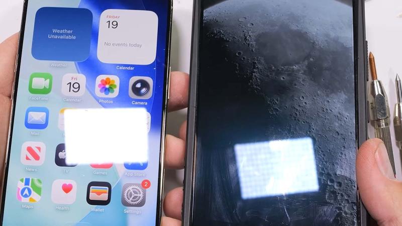 iPhone Air sieu ben anh 1