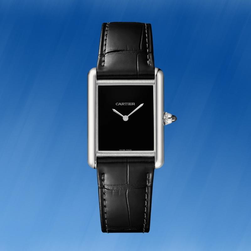 Jacob & Co.,  Rolex Daytona,  Patek Philippe,  Audemars Piguet,  Louis Vuitton,  Cartier Tank,  TAG Heuer Monaco,  Vanguart,  Richard Mille,  gia dong ho,  dong ho the thao,  thoi trang US Open anh 14