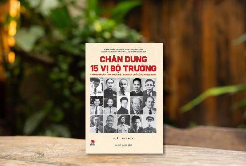 80 nam ngay Quoc khanh anh 7