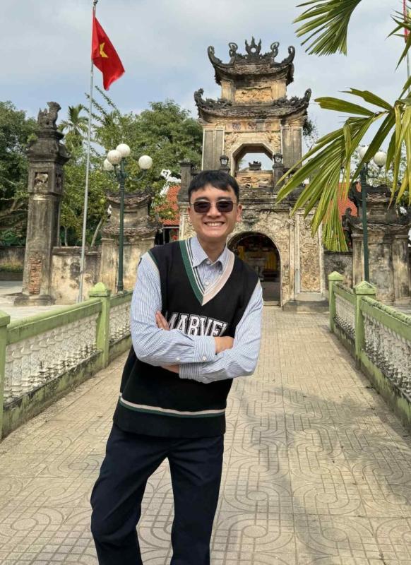 bac si nieng rang anh 2