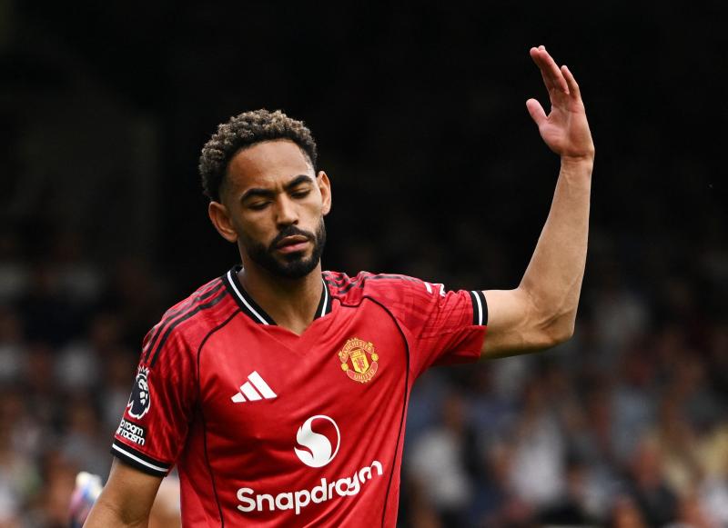 derby Manchester anh 1
