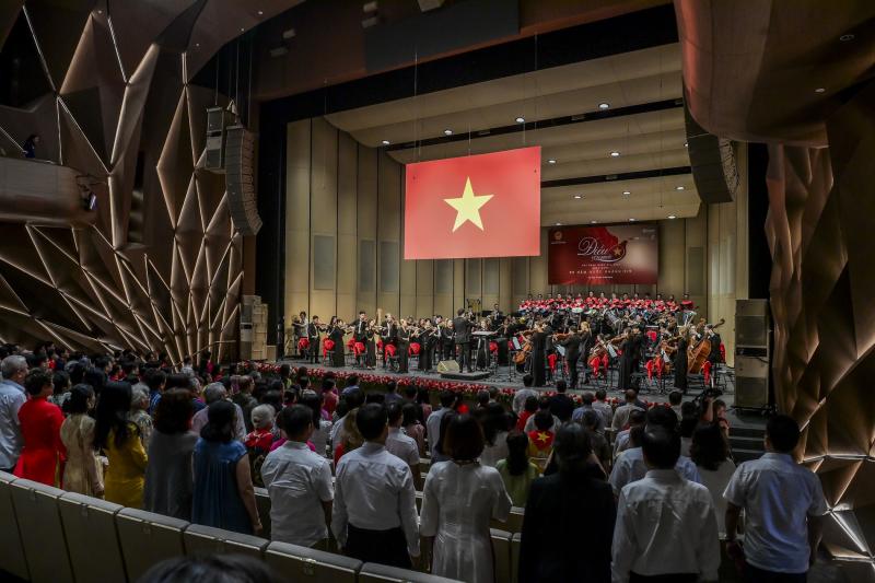 Quoc khanh 2/9 anh 2