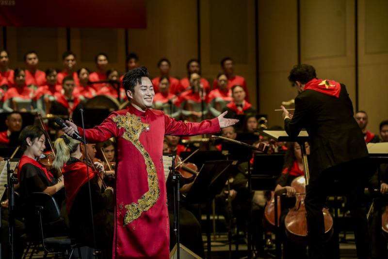 Quoc khanh 2/9 anh 4