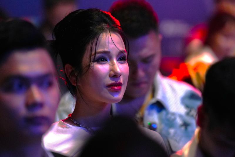 MMA anh 1