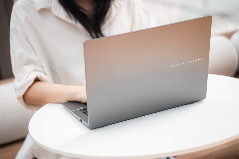 Asus anh 1