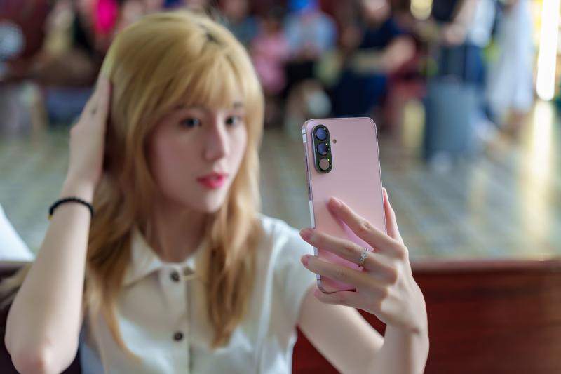 Samsung anh 2