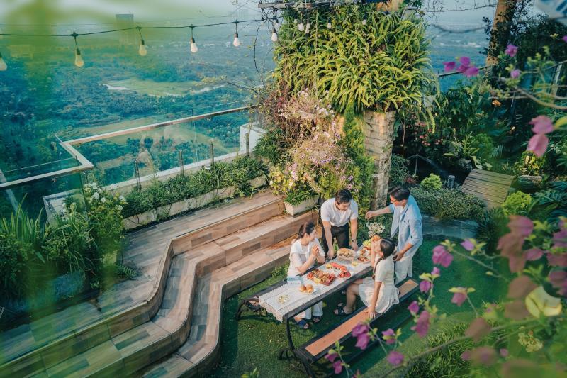 Ecopark anh 4