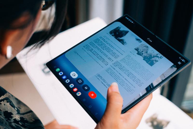 Galaxy Z Fold7 anh 4